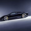Photo of Novitec NF11 Forged Wheels for the Ferrari 812 Superfast/GTS - Image 6